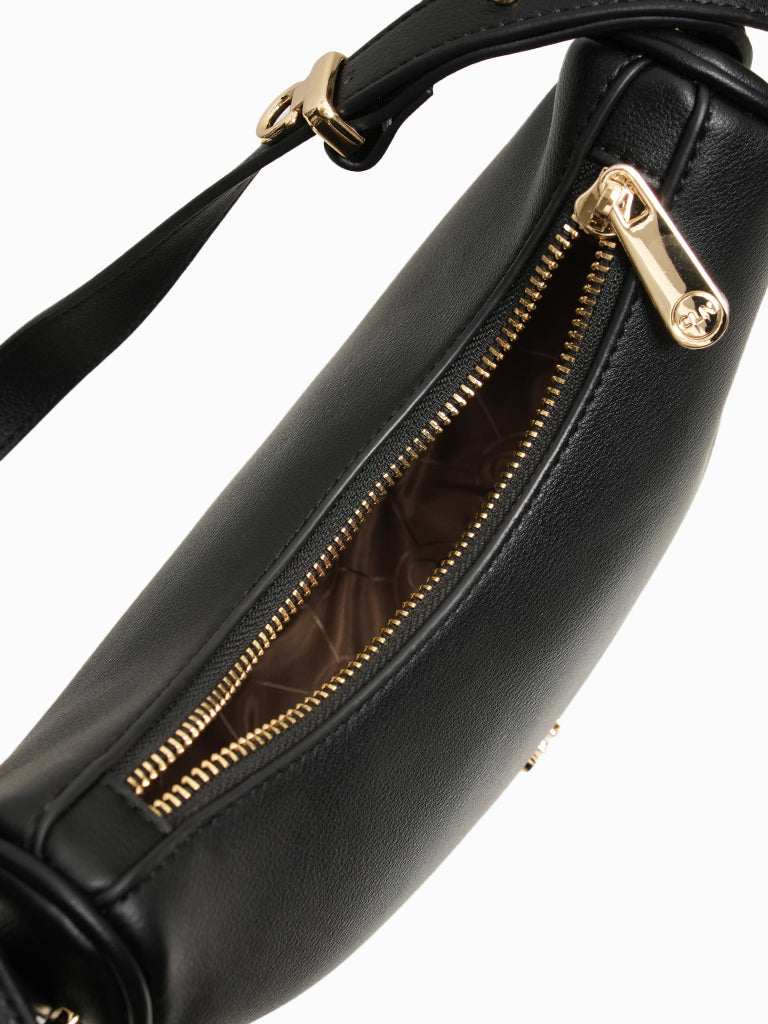 Nadia Shoulder Bag