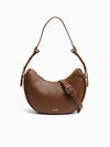 Nadia Shoulder Bag
