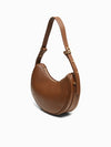 Nadia Shoulder Bag