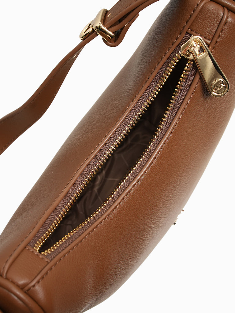 Nadia Shoulder Bag