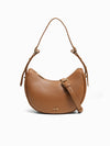 Nadia Shoulder Bag