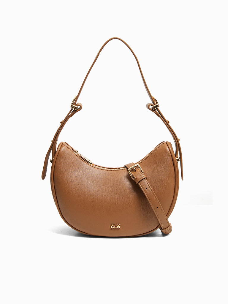 Nadia Shoulder Bag