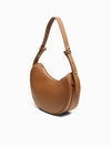 Nadia Shoulder Bag