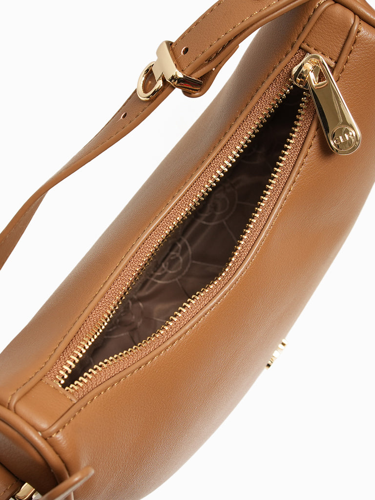 Nadia Shoulder Bag