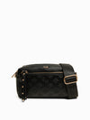 Nadie Crossbody Bag