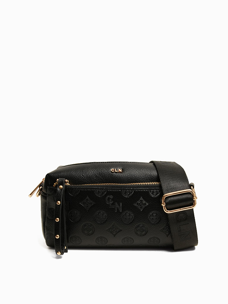 Nadie Crossbody Bag