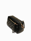 Nadie Crossbody Bag