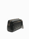Nadie Crossbody Bag