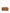 Nadie Crossbody Bag