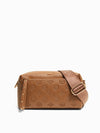 Nadie Crossbody Bag