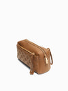 Nadie Crossbody Bag