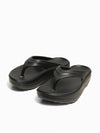 Nadira Wedge Slides P499 each (Any 2 at P799)
