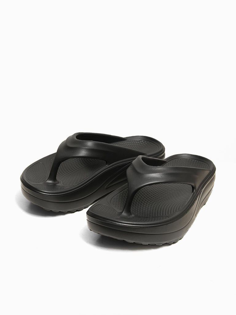 Nadira Wedge Slides P499 each (Any 2 at P799)