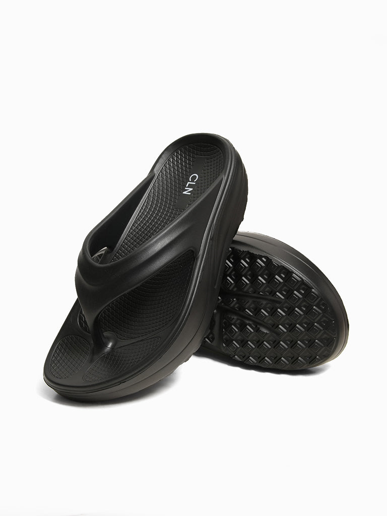 Nadira Wedge Slides P499 each (Any 2 at P799)