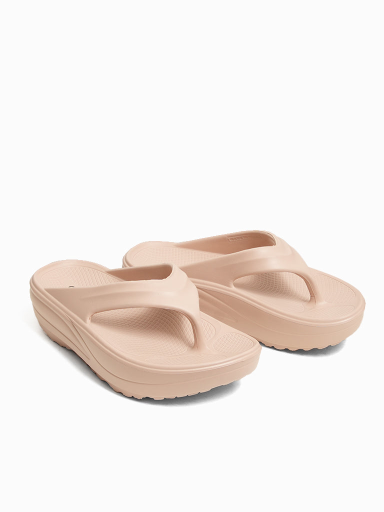 Nadira Wedge Slides P499 each (Any 2 at P799)