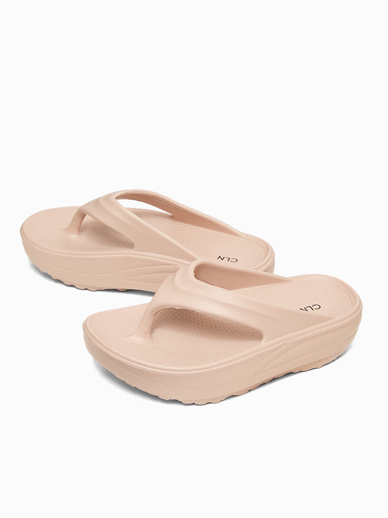 Nadira Wedge Slides P499 each (Any 2 at P799)