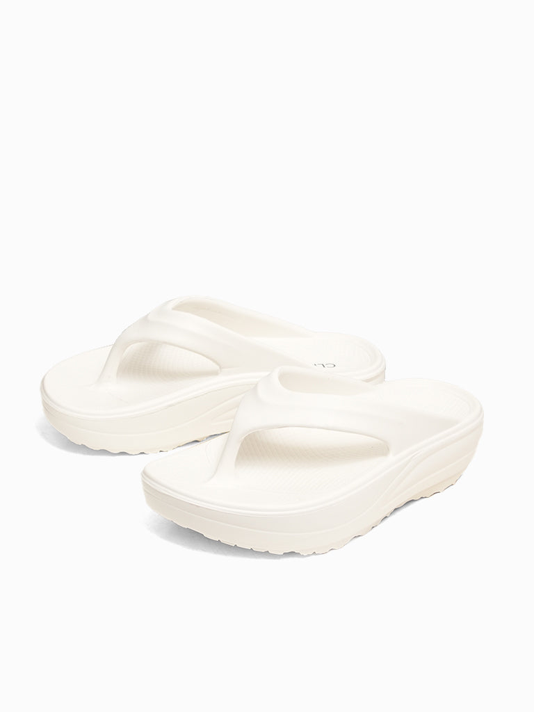 Nadira Wedge Slides P499 each (Any 2 at P799)