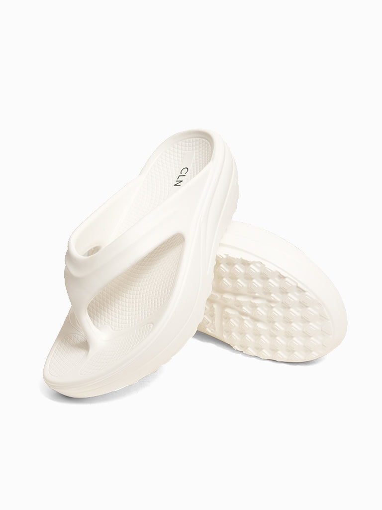 Nadira Wedge Slides P499 each (Any 2 at P799)