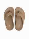 Nadira Wedge Slides P499 each (Any 2 at P799)