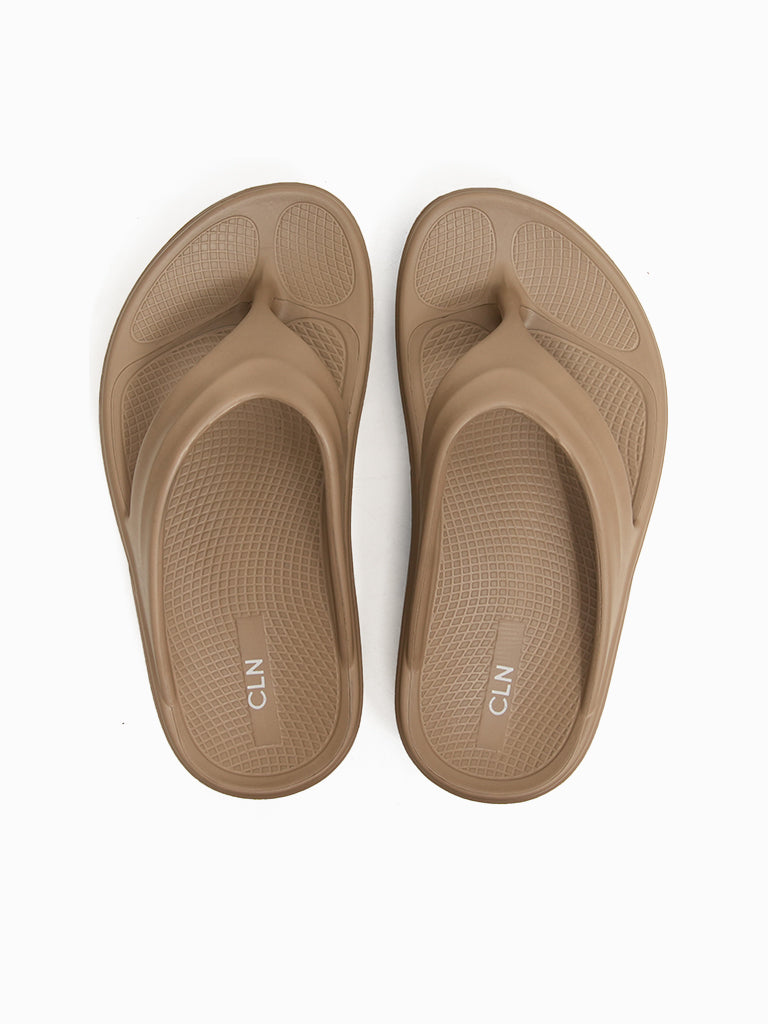 Nadira Wedge Slides P499 each (Any 2 at P799)