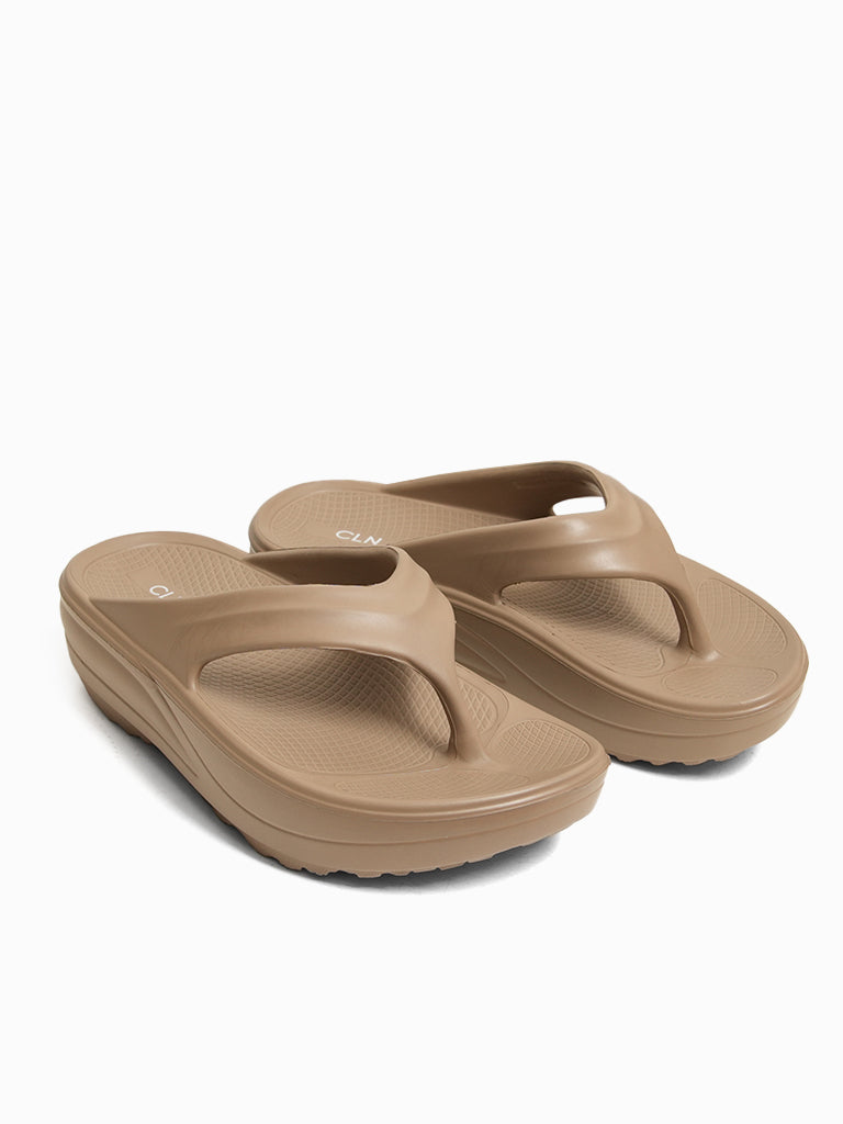 Nadira Wedge Slides P499 each (Any 2 at P799)