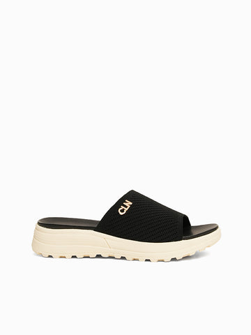Nadz Wedge Slides