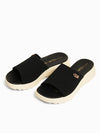Nadz Wedge Slides