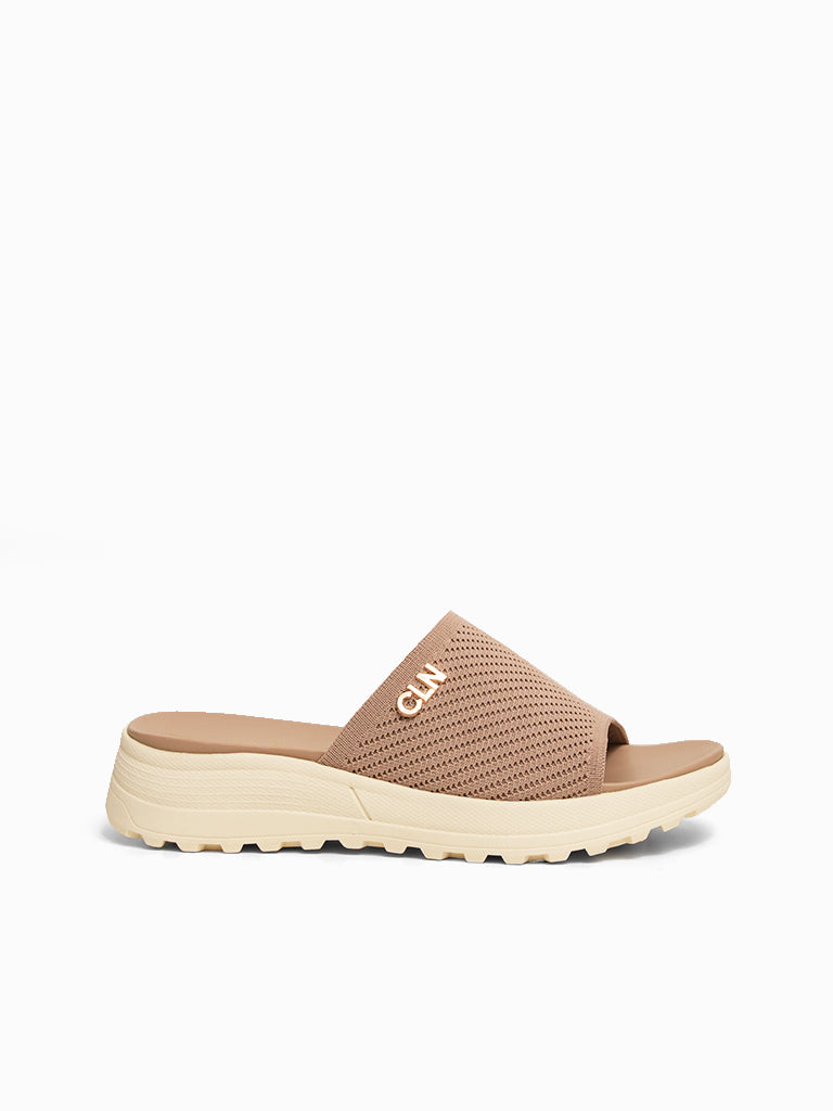 Nadz Wedge Slides
