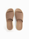 Nadz Wedge Slides