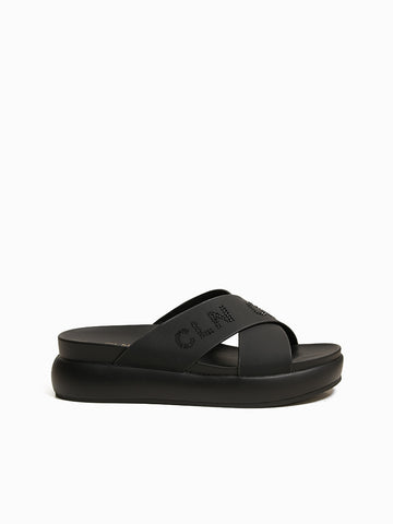 Nalia Flatform Slides
