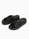 Nalia Flatform Slides