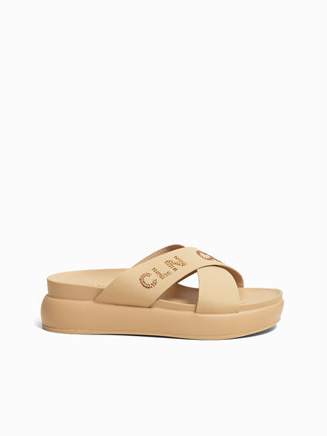 Nalia Flatform Slides