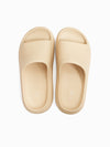 Narana Flatform Slides P799 each (Any 2 at P999)
