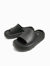 Narana Flatform Slides P799 each (Any 2 at P999)