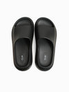 Narana Flatform Slides P799 each (Any 2 at P999)