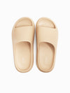 Narana Flatform Slides P799 each (Any 2 at P999)