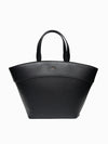Natalie Handbag
