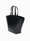 Natalie Handbag