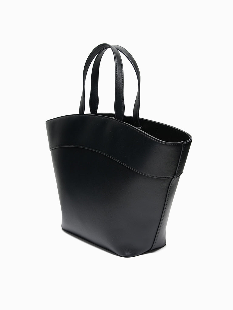 Natalie Handbag