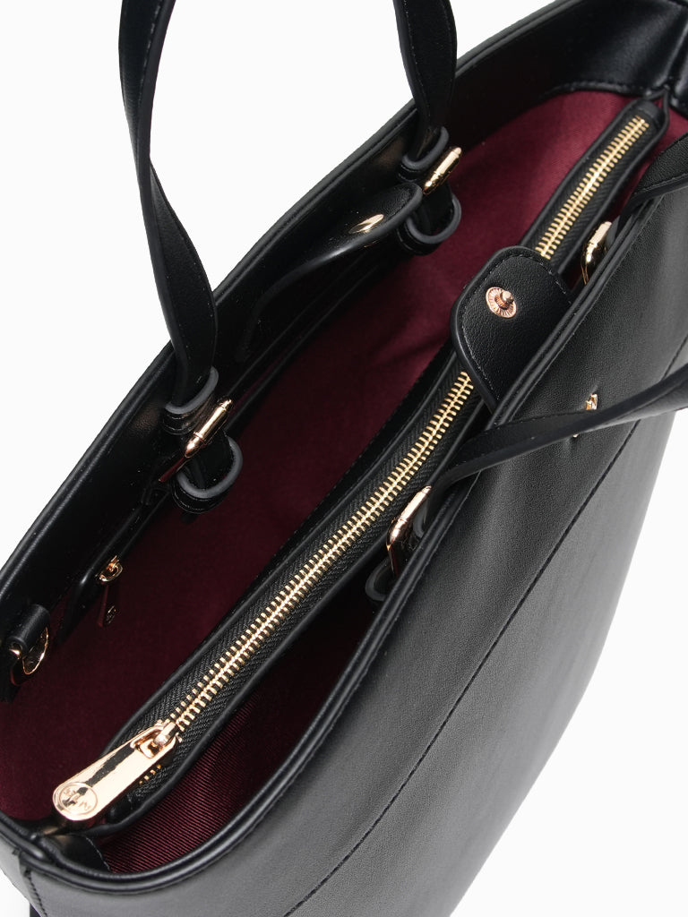 Natalie Handbag