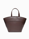 Natalie Handbag