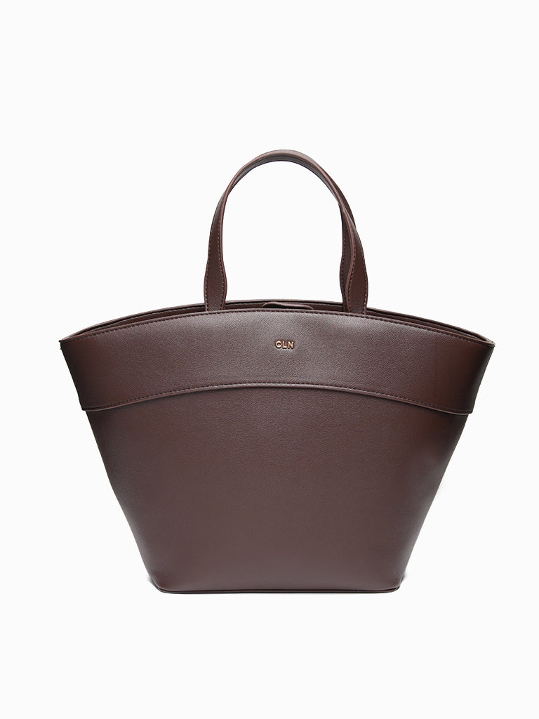 Natalie Handbag