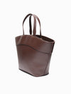 Natalie Handbag