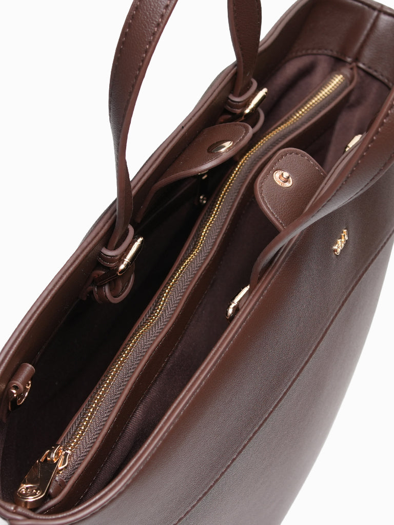 Natalie Handbag