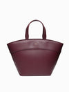 Natalie Handbag