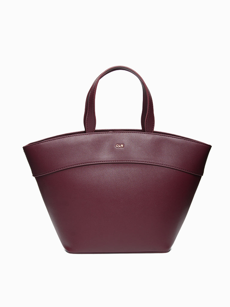 Natalie Handbag