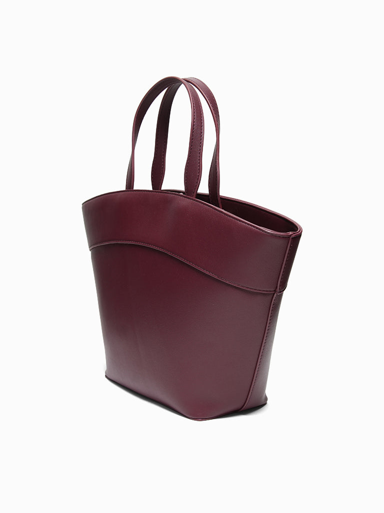Natalie Handbag