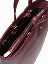 Natalie Handbag