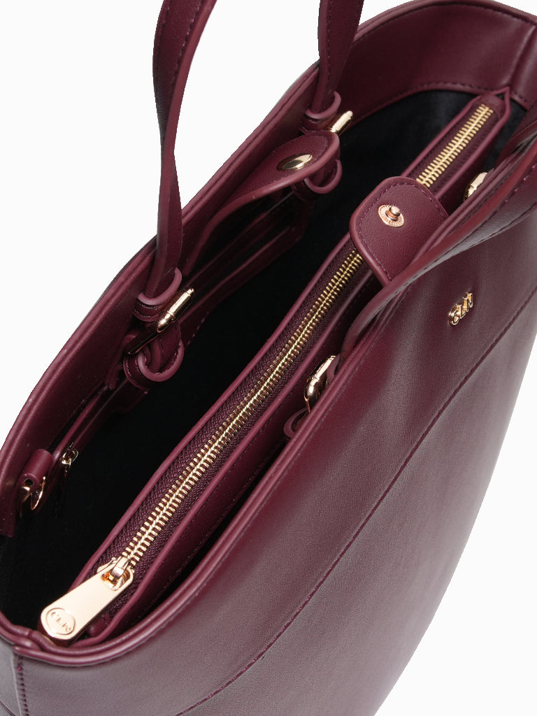 Natalie Handbag