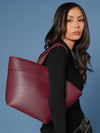 Natalie Handbag